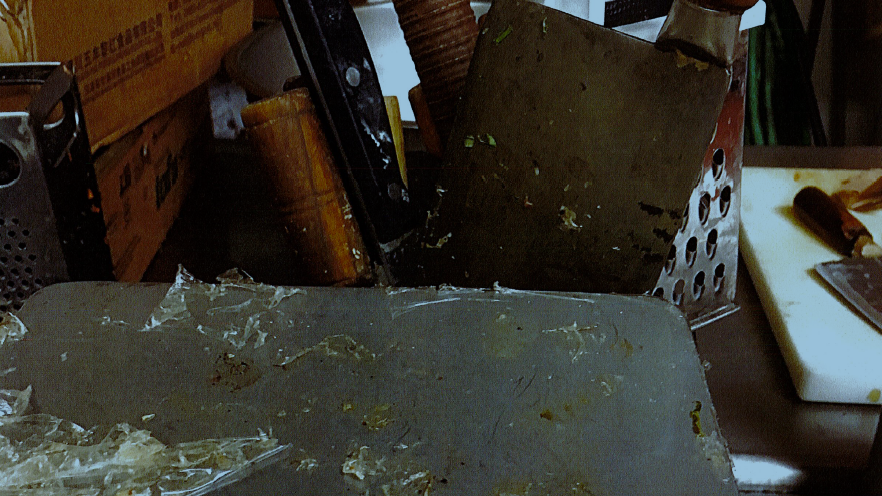 14 eateries failed Pima County health inspections in July